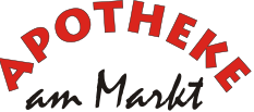 Apotheke am Markt