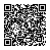 QR-Code zur ApoGuide-Website