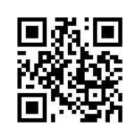 QR-Code callmyApo